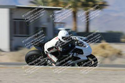 media/Dec-04-2025-Racers Edge (Thu) [[5ebc9f124d]]/2-A Group/4-Session 3 (Turn 2 Inside Speed Pans)/